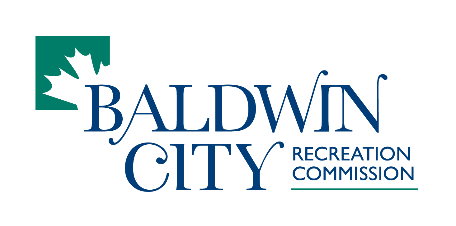Baldwin City Recreation Commission Baldwin City Recreation Commission